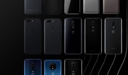 一加8手机最新爆料,性能与设计双升级，引领旗舰新潮流”